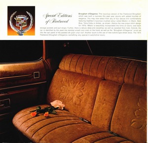 1974 Cadillac (Cdn)-04.jpg